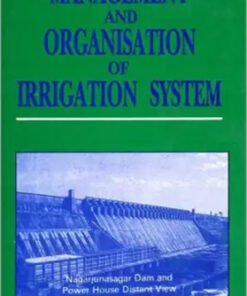 Management And Organisation Of Irrigation System