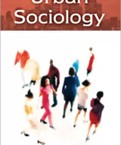 Urban Sociology