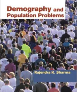 Demography And Population Problems