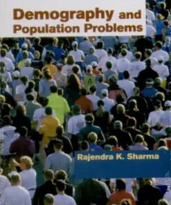 Demography And Population Problems