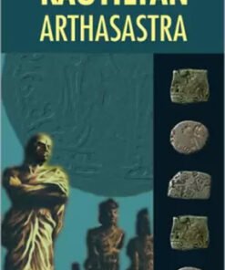 Kautilyan Arthasastra