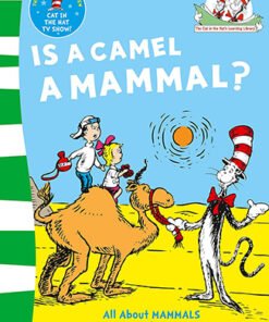 IS A CAMEL A MAMMAL?