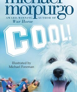 COOL]