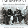 TRIBES TRIUMPHANT