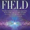 FIELD