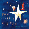 HOW TO CATCH A STAR â20th Anniversary editionã
