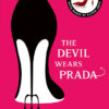 DEVIL WEARS PRADA
