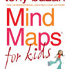 MIND MAPS FOR KIDS :REVISION