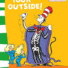 Inside Your Outside