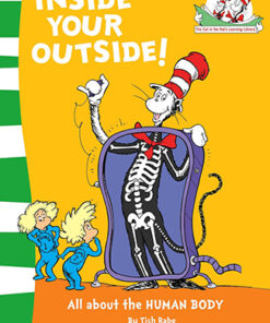 Inside Your Outside