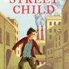 STREET CHILD