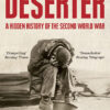 DESERTER