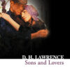 SONS AND LOVERS