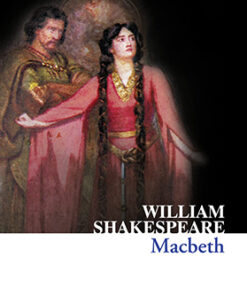 MACBETH