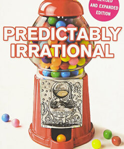 PREDICTABLY IRRATIONAL