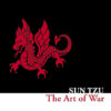 THE ART OF WAR