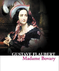 MADAME BOVARY