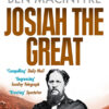 JOSIAH THE GREAT