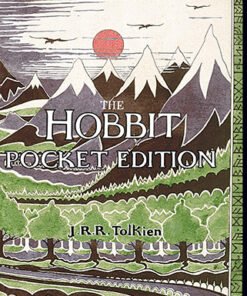 THE POCKET HOBBIT
