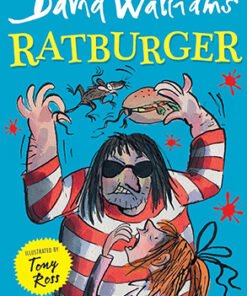 RATBURGER
