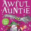 AWFUL AUNTIE