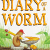 DIARY OF A WORM