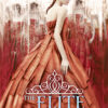 THE SELECTION (2) : THE ELITE