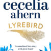 LYREBIRD