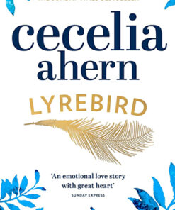 LYREBIRD