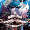SCHOOL FOR GOOD AND EVIL -2:A WORLD WITHOUT PRINCES