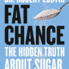 FAT CHANCE