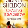 SIDNEY SHELDONS CHASING TOMORROW