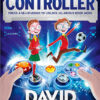 THE PERSON CONTROLLER