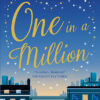 ONE IN A MILLION