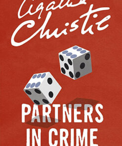 AC - PARTNERS IN CRIME