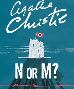 AC - N OR M ?