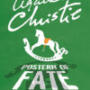 AC - POSTERN OF FATE