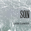 THE GIVER QUARTET - SON