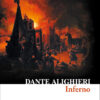 INFERNO