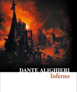 INFERNO