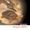 AESOP'S FABLES