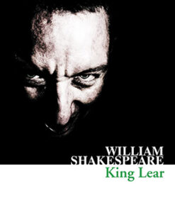 KING LEAR