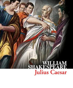 JULIUS CAESAR