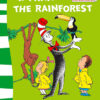 IF I RAN THE RAIN FOREST