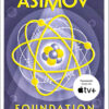 FOUNDATION AND EMPIRE