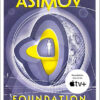 FOUNDATION AND EARTH