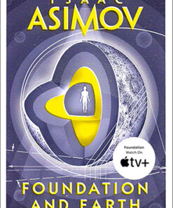 FOUNDATION AND EARTH