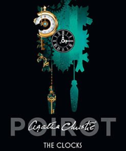 AC - Clocks