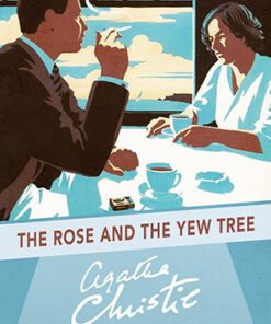 AC - THE ROSE AND THE YEW TREE