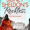 SIDNEY SHELDON'S RECKLESS